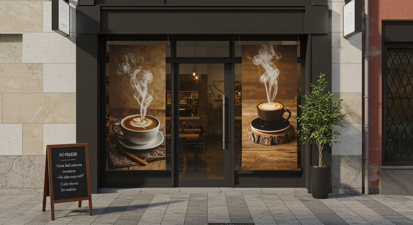 飲食店用タペストリー（玄関、宣伝） image_fx-3.png