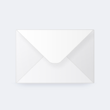 洋2 ダイヤ貼り